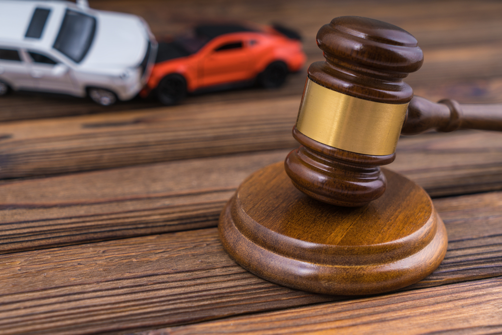 Drug Driving Lawyer Drug Driving Lawyer