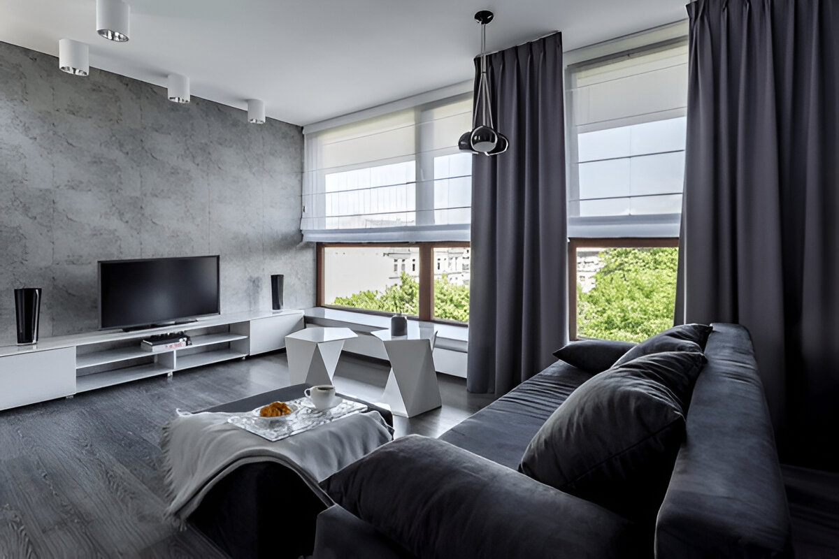 blinds ringwood