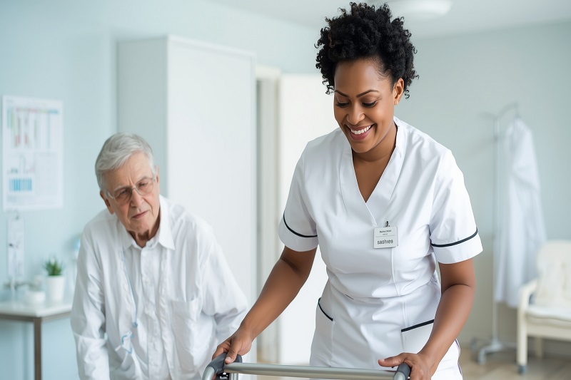 nurse_with_a_warm_smile_and_gentl_0