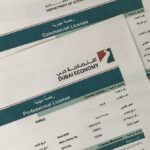All You Need to Know About Dubai Trade License - An Overview