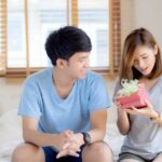 BIRTHDAY GIFT IDEAS TO RELISH YOUR BOYFRIEND