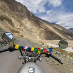 Leh tour packages