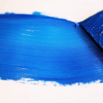 Tips to start painting with acrylics