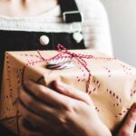 Some Memorable Birthday Gifts for Your Mom