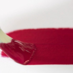 How to find a suitable time to paint