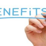 How Can You Benefit From a Postgraduate Scholarship?