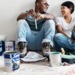 home renovations sydney