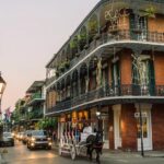 New Orleans