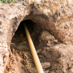 Directional Drilling