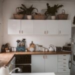 samsung refrigerator