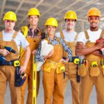 Electrical Contractor