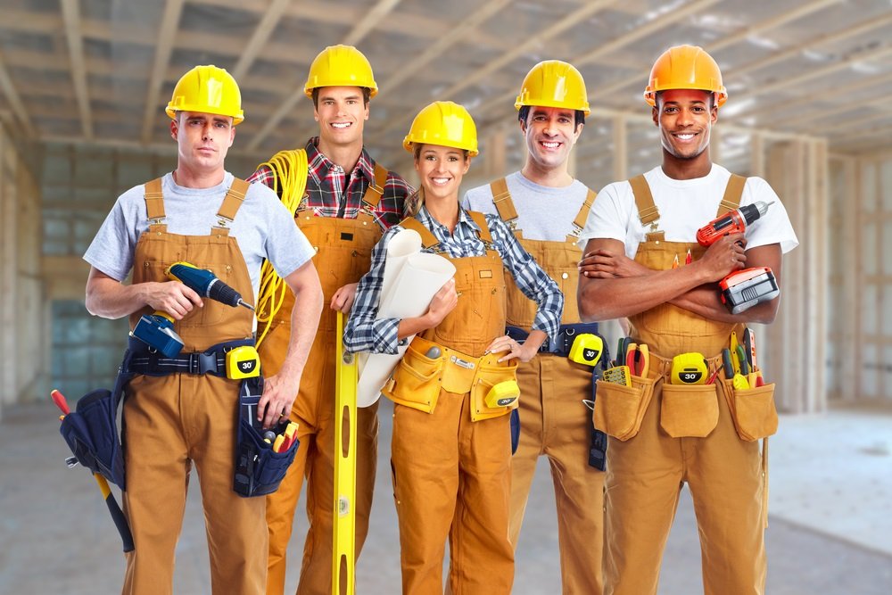 Electrical Contractor