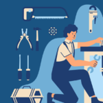 blocked drains coburg