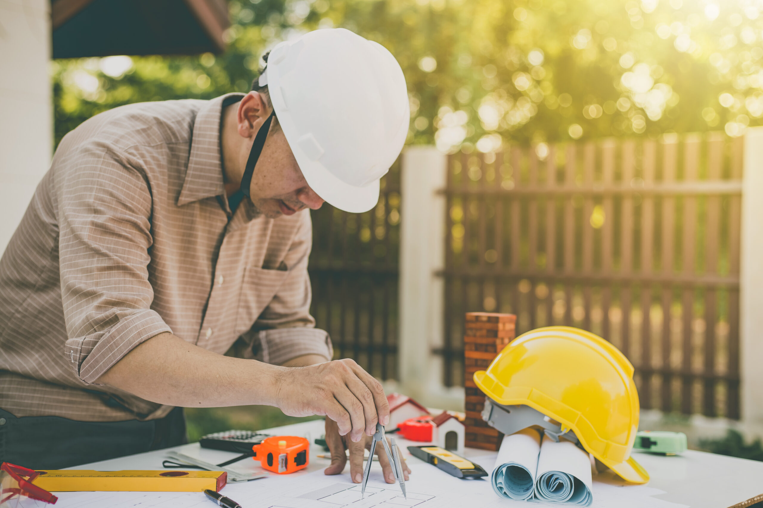 Structural Consulting Engineers