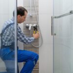Hot Water Service
