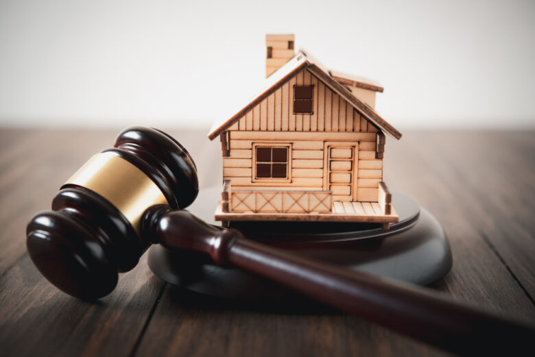 Conveyancers