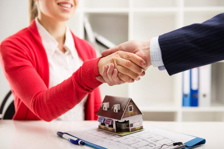Short Term Loans