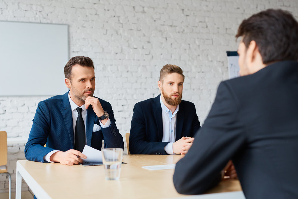 Probate Lawyers