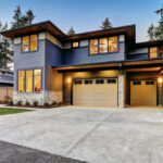 Luxury Home Builders