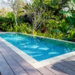 Swimming Pool Designers