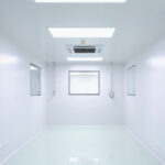 Lab Air Management Systems