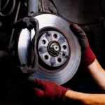 Brake Repair Lilydale