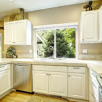 Kitchen Cabinets Sunshine