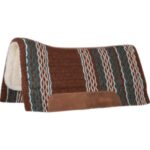 Saddle Pad