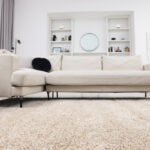 Carpet Flooring Camberwell