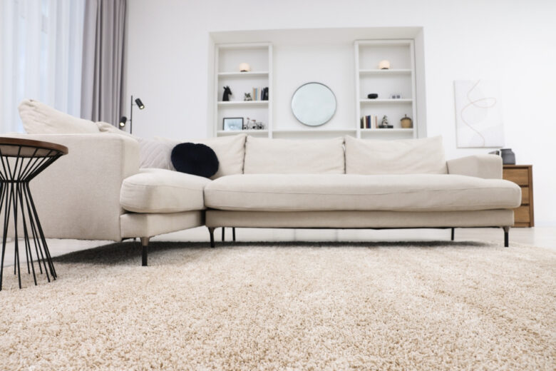 Carpet Flooring Camberwell