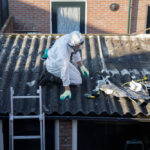 Asbestos Report