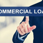 Commercial Loan Broker