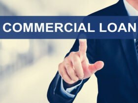 low doc commercial loans