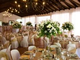 wedding_venues