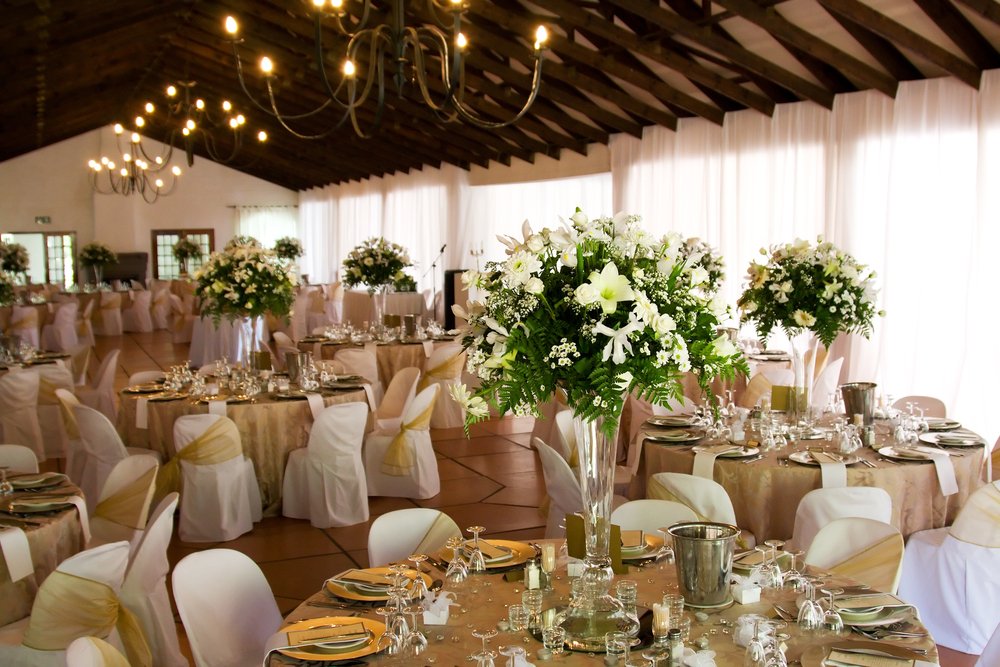 wedding_venues