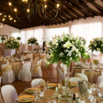 wedding_venues