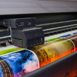 Banners Printing