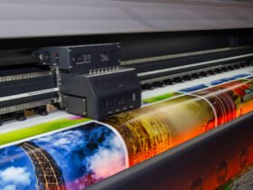 Banners Printing