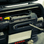 4x4 Suspension Lift Kits