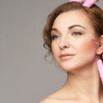 Wrinkle Injections