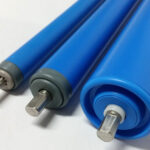 Gravity-conveyor-rollers (1)