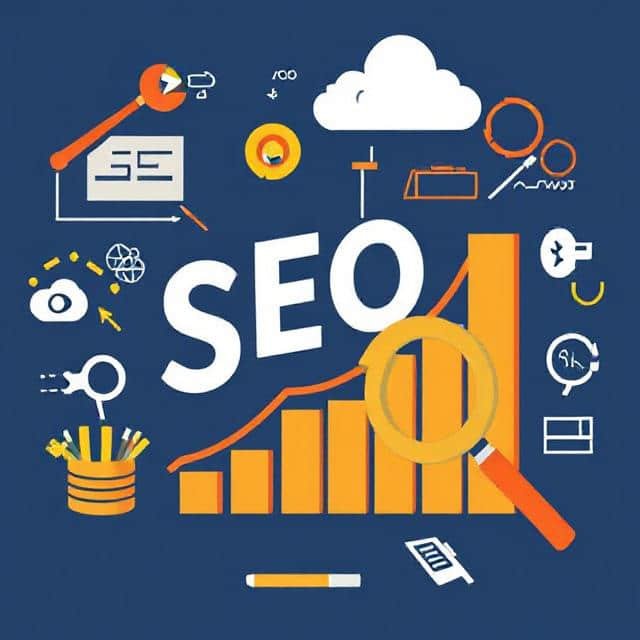 Seo tools