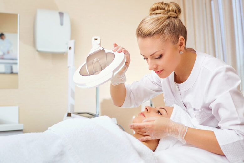 Cosmetic Clinic