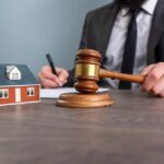 Property Conveyancers