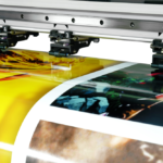 Digital Printing