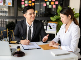 Conveyancers