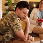 DVA Psychiatrist Assessments