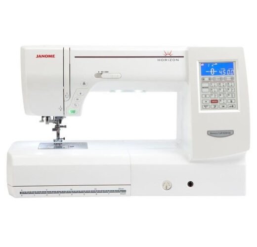 Janome-Memorycraft-8200qcp-sewing-machine