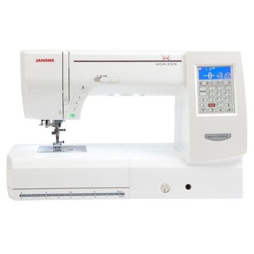 Janome-Memorycraft-8200qcp-sewing-machine