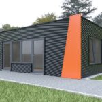 Mobile Homes For Sale